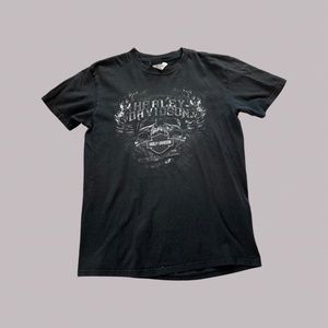 Harley Davidson Dealer Shirt